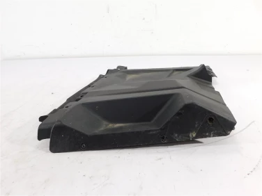 WypeŁnienie plastik can-am maverick x3 turbo 17-24 sciana grodziowa u-11 707900932