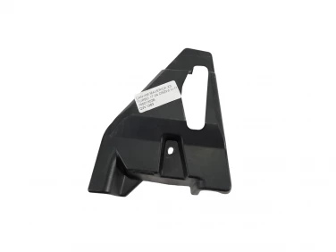 WYPEŁNIENIE PLASTIK CAN-AM MAVERICK X3 TURBO 17-24 DRZWI U-11 705013536