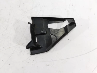 WypeŁnienie plastik can-am maverick x3 turbo 17-24 drzwi u-11 705013536