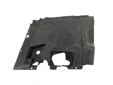 WYPEŁNIENIE PLASTIK CAN-AM MAVERICK X3 TURBO 17-24 SCIANA GRODZIOWA U-11 707900930