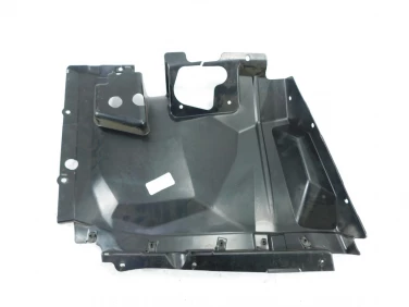 WypeŁnienie plastik can-am maverick x3 turbo 17-24 sciana grodziowa u-11 707900930