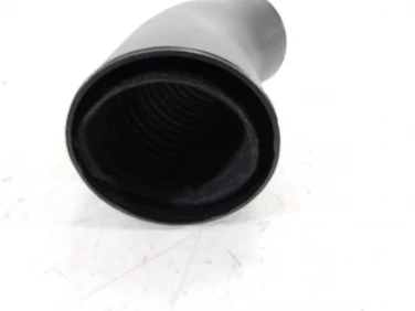 Rura dolot snorkl can-am maverick x3 21-24 turbo u-11 706600338