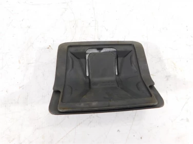 WypeŁnienie plastik can-am maverick x3 turbo 17-24 osŁona guma u-11 707900486