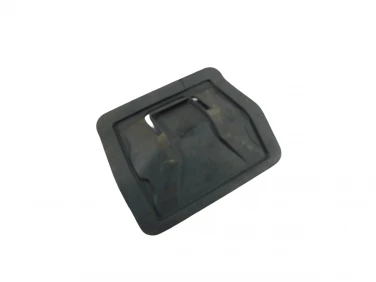 WYPEŁNIENIE PLASTIK CAN-AM MAVERICK X3 TURBO 17-24 OSŁONA GUMA U-11 707900486