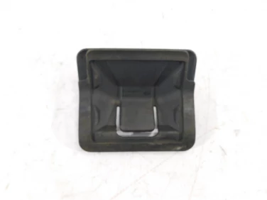 WypeŁnienie plastik can-am maverick x3 turbo 17-24 osŁona guma u-11 707900486