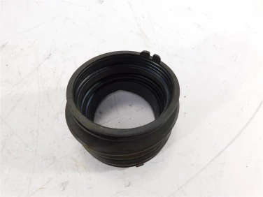 Rura dolot snorkl can-am maverick x3 21-24 turbo u-11 706600391