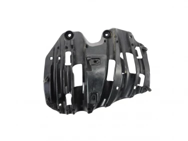 WYPEŁNIENIE PLASTIK CAN-AM MAVERICK X3 TURBO 17-24 U-11 705015779