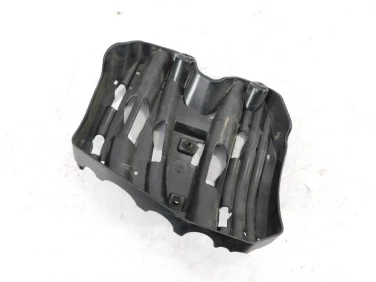 WypeŁnienie plastik can-am maverick x3 turbo 17-24 u-11 705015779