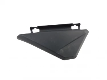 WYPEŁNIENIE PLASTIK CAN-AM MAVERICK X3 TURBO 17-24 DRZWI U-11 705010732