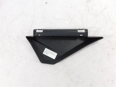 WypeŁnienie plastik can-am maverick x3 turbo 17-24 drzwi u-11 705010732