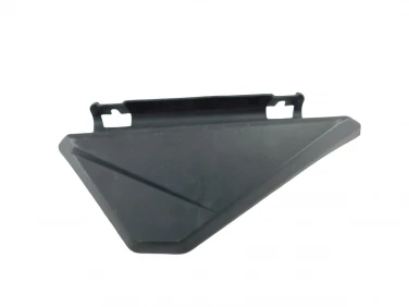 WYPEŁNIENIE PLASTIK CAN-AM MAVERICK X3 TURBO 17-24 DRZWI U-11 705010733