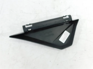 WypeŁnienie plastik can-am maverick x3 turbo 17-24 drzwi u-11 705010733