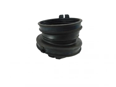 RURA DOLOT SNORKL CAN-AM MAVERICK X3 21-24 TURBO U-11 706600392