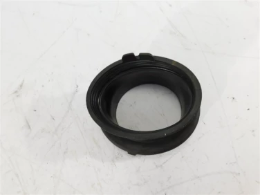 Rura dolot snorkl can-am maverick x3 21-24 turbo u-11 706600392