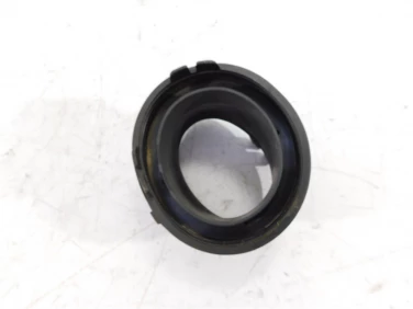 Rura dolot snorkl can-am maverick x3 21-24 turbo u-11 706600392