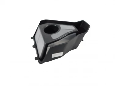 AIRBOX FILTR POWIETRZA CAN-AM MAVERICK X3 TURBO 17-24 FILTR CVT U-11 706600148