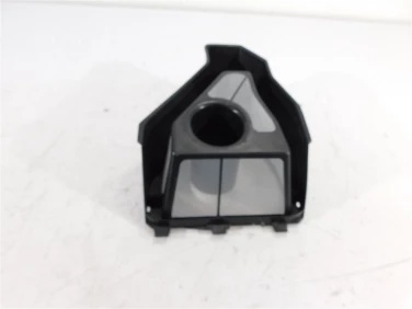 Airbox filtr powietrza can-am maverick x3 turbo 17-24 filtr cvt u-11 706600148