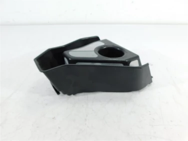 Airbox filtr powietrza can-am maverick x3 turbo 17-24 filtr cvt u-11 706600148