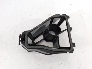 Airbox filtr powietrza can-am maverick x3 turbo 17-24 filtr cvt u-11 706600148