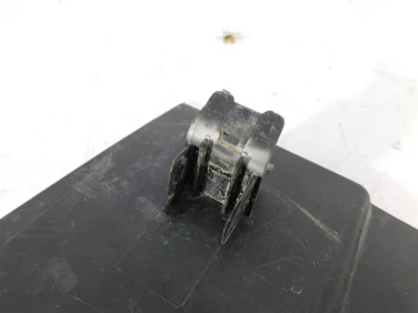 WypeŁnienie plastik can-am maverick x3 turbo 17-24 u-11 707900397