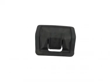 WYPEŁNIENIE PLASTIK CAN-AM MAVERICK X3 TURBO 17-24 OSŁONA GUMA U-11 707900486