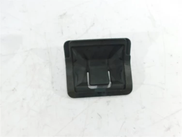 WypeŁnienie plastik can-am maverick x3 turbo 17-24 osŁona guma u-11 707900486