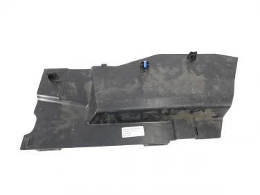 WYPEŁNIENIE PLASTIK CAN-AM MAVERICK X3 TURBO 17-24 U-11 707900397