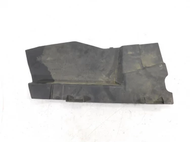 WypeŁnienie plastik can-am maverick x3 turbo 17-24 u-11 707900397