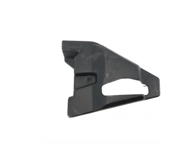 WYPEŁNIENIE PLASTIK CAN-AM MAVERICK X3 TURBO 17-24 DRZWI U-11 705013536