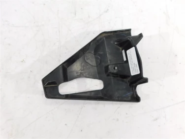 WypeŁnienie plastik can-am maverick x3 turbo 17-24 drzwi u-11 705013536