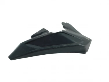 OSŁONA RAMY CAN-AM MAVERICK X3 TURBO 17-24 BOCZNA U-12 705010335