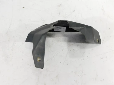 OsŁona ramy can-am maverick x3 turbo 17-24 boczna u-12 705010335