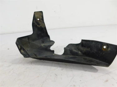 OsŁona ramy can-am maverick x3 turbo 17-24 boczna u-12 705010335