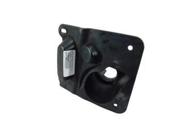 KOLUMNA KIEROWNICZA CAN-AM MAVERICK X3 TURBO 17-24 OSŁONA U-11 707900754