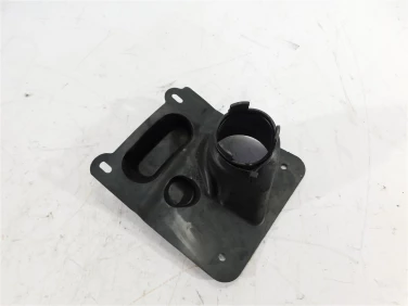 Kolumna kierownicza can-am maverick x3 turbo 17-24 osŁona u-11 707900754