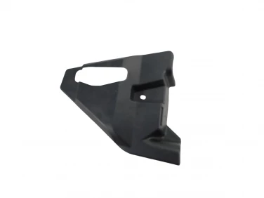 WYPEŁNIENIE PLASTIK CAN-AM MAVERICK X3 TURBO 17-24 DRZWI U-11 705013536