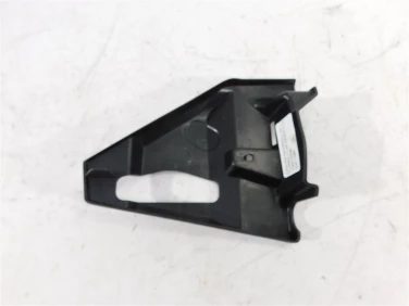 WypeŁnienie plastik can-am maverick x3 turbo 17-24 drzwi u-11 705013536