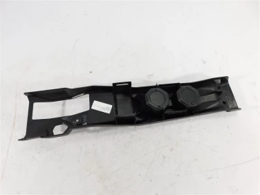 WypeŁnienie plastik can-am maverick x3 turbo 17-24 konsola Środkowa u-11 707900395