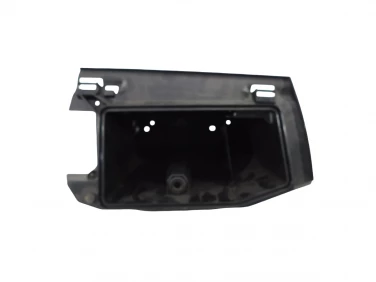 SCHOWEK PLASTIK CAN-AM MAVERICK X3 TURBO 17-24 U-11 707901133