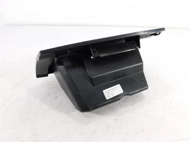 Schowek plastik can-am maverick x3 turbo 17-24 u-11 707901133