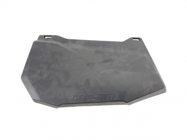 SCHOWEK PLASTIK CAN-AM MAVERICK X3 TURBO 17-24 KLAPKA U-11 707901119