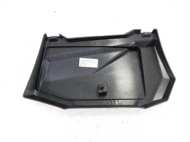 Schowek plastik can-am maverick x3 turbo 17-24 klapka u-11 707901119