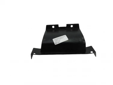 WYPEŁNIENIE PLASTIK CAN-AM MAVERICK X3 TURBO 17-24 U-11 705010742