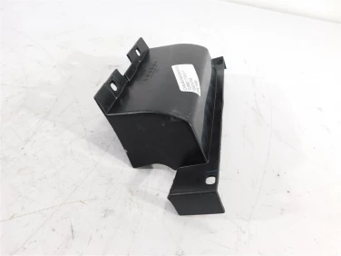 WypeŁnienie plastik can-am maverick x3 turbo 17-24 u-11 705010742