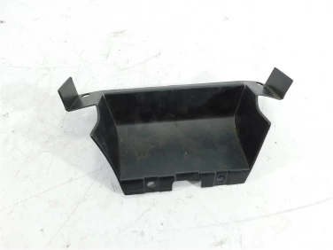 WypeŁnienie plastik can-am maverick x3 turbo 17-24 u-11 705010742