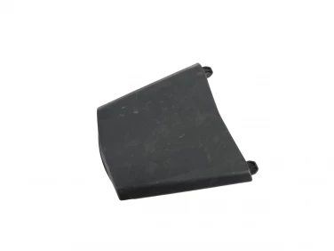 SCHOWEK PLASTIK CAN-AM MAVERICK X3 TURBO 17-24 KLAPKA U-11 707900400