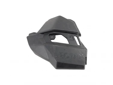 DEKIEL POKRYWA CAN-AM MAVERICK X3 TURBO 17-24 OSŁONA U-11 705015780