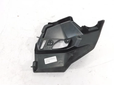 Dekiel pokrywa can-am maverick x3 turbo 17-24 osŁona u-11 705015780