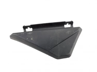 WYPEŁNIENIE PLASTIK CAN-AM MAVERICK X3 TURBO 17-24 DRZWI U-11 705010732