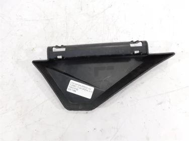 WypeŁnienie plastik can-am maverick x3 turbo 17-24 drzwi u-11 705010732